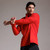 {"colorName":"Lab Red","colorCode":"DC00","order":"8", "type":"on_model", "view":"detail", "model_code":"DC00"}