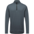 {"colorName":"Lab Graphite","colorCode":"BZ00","number":"1","isModel":false}