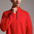 {"colorName":"Lab Red","colorCode":"DC00","order":"7", "type":"on_model", "view":"detail", "model_code":"DC00"}