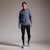 {"colorName":"Lab Graphite","colorCode":"BZ00","order":"4", "type":"on_model", "view":"front", "model_code":"BZ00"}