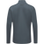 {"colorName":"Lab Graphite","colorCode":"BZ00","order":"2", "type":"hollow_body", "view":"back", "model_code":"BZ00"}