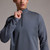 {"colorName":"Lab Graphite","colorCode":"BZ00","order":"7", "type":"on_model", "view":"detail", "model_code":"BZ00"}