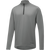 {"colorName":"Lab Gray","colorCode":"BF00","order":"3", "type":"hollow_body", "view":"quarter", "model_code":"BF00"}