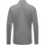 {"colorName":"Lab Gray","colorCode":"BF00","order":"2", "type":"hollow_body", "view":"back", "model_code":"BF00"}