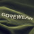 {"colorName":"Utility Green", "colorCode":"BH00", "number":"kfi1", "isModel":false,"isFeatured":"1"}