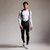 {"colorName":"Black","colorCode":"9900","order":"4", "type":"on_model", "view":"front", "model_code":"DE00"}