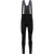 {"colorName":"Black","colorCode":"9900","order":"1", "type":"hollow_body", "view":"front", "model_code":"9900"}