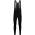 {"colorName":"Black","colorCode":"9900","order":"2", "type":"hollow_body", "view":"back", "model_code":"9900"}