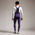 {"colorName":"Purple Indigo","colorCode":"DE00","order":"6", "type":"on_model", "view":"back", "model_code":"DE00"}