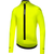 {"colorName":"Neon Yellow","colorCode":"0800","order":"3", "type":"hollow_body", "view":"quarter", "model_code":"0800"}