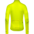 {"colorName":"Neon Yellow","colorCode":"0800","order":"2", "type":"hollow_body", "view":"back", "model_code":"0800"}