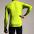 {"colorName":"Neon Yellow","colorCode":"0800","order":"7", "type":"on_model", "view":"detail", "model_code":"0800"}