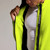 {"colorName":"Neon Yellow","colorCode":"0800","order":"8", "type":"on_model", "view":"detail", "model_code":"0800"}