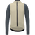 {"colorName":"Tech Beige/Lab Graphite","colorCode":"BGBZ","number":"1","isModel":false}