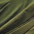 {"colorName":"Tech Beige/Lab Graphite", "colorCode":"BGBZ", "number":"kfi3", "isModel":false,"isFeatured":"3"}
