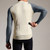 {"colorName":"Tech Beige/Lab Graphite","colorCode":"BGBZ","order":"7", "type":"on_model", "view":"detail", "model_code":"BGBZ"}