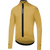 {"colorName":"Tuscan Sand","colorCode":"DD00","order":"3", "type":"hollow_body", "view":"quarter", "model_code":"DD00"}