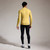 {"colorName":"Tuscan Sand","colorCode":"DD00","order":"6", "type":"on_model", "view":"back", "model_code":"DD00"}