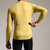 {"colorName":"Tuscan Sand","colorCode":"DD00","order":"7", "type":"on_model", "view":"detail", "model_code":"DD00"}