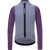 {"colorName":"Amethyst Grey/Purple Indigo","colorCode":"DFDE","order":"1", "type":"hollow_body", "view":"front", "model_code":"DFDE"}