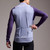 {"colorName":"Amethyst Grey/Purple Indigo","colorCode":"DFDE","order":"7", "type":"on_model", "view":"detail", "model_code":"DFDE"}