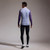 {"colorName":"Amethyst Grey/Purple Indigo","colorCode":"DFDE","order":"6", "type":"on_model", "view":"back", "model_code":"DFDE"}