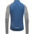 {"colorName":"Cargo Blue/Lab Gray","colorCode":"CABF","order":"2", "type":"hollow_body", "view":"back", "model_code":"CABF"}