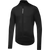 {"colorName":"Black","colorCode":"9900","order":"3", "type":"hollow_body", "view":"quarter", "model_code":"9900"}