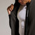 {"colorName":"Black","colorCode":"9900","order":"8", "type":"on_model", "view":"detail", "model_code":"9900"}