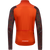 {"colorName":"Fireball/Utility Green","colorCode":"AYBH","order":"2", "type":"hollow_body", "view":"back", "model_code":"AYBH"}