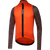 {"colorName":"Fireball/Utility Green","colorCode":"AYBH","order":"3", "type":"hollow_body", "view":"quarter", "model_code":"AYBH"}