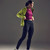 {"colorName":"Orbit Blue","colorCode":"AU00","order":"4", "type":"on_model", "view":"front", "model_code":"AU00"}