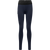 {"colorName":"Orbit Blue","colorCode":"AU00","order":"1", "type":"hollow_body", "view":"front", "model_code":"AU00"}