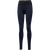 {"colorName":"Orbit Blue","colorCode":"AU00","order":"3", "type":"hollow_body", "view":"quarter", "model_code":"AU00"}