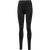 {"colorName":"Black","colorCode":"9900","order":"3", "type":"hollow_body", "view":"quarter", "model_code":"9900"}