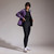 {"colorName":"Black","colorCode":"9900","order":"4", "type":"on_model", "view":"front", "model_code":"9900"}