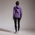 {"colorName":"Black","colorCode":"9900","order":"6", "type":"on_model", "view":"back", "model_code":"9900"}