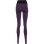 {"colorName":"Purple Indigo","colorCode":"DE00","order":"2", "type":"hollow_body", "view":"back", "model_code":"DE00"}