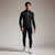 {"colorName":"Black","colorCode":"9900","order":"4", "type":"on_model", "view":"front", "model_code":"9900"}