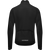 {"colorName":"Black","colorCode":"9900","order":"2", "type":"hollow_body", "view":"back", "model_code":"9900"}