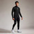 {"colorName":"Black","colorCode":"9900","order":"5", "type":"on_model", "view":"quarter", "model_code":"9900"}