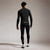 {"colorName":"Black","colorCode":"9900","order":"6", "type":"on_model", "view":"back", "model_code":"9900"}