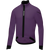 {"colorName":"Purple Indigo","colorCode":"DE00","order":"3", "type":"hollow_body", "view":"quarter", "model_code":"DE00"}