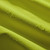 {"colorName":"Black", "colorCode":"9900", "number":"kfi2", "isModel":false,"isFeatured":"2"}
