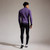 {"colorName":"Purple Indigo","colorCode":"DE00","order":"6", "type":"on_model", "view":"back", "model_code":"DE00"}