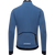 {"colorName":"Cargo Blue","colorCode":"CA00","order":"2", "type":"hollow_body", "view":"back", "model_code":"CA00"}