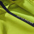 {"colorName":"Cargo Blue", "colorCode":"CA00", "number":"kfi1", "isModel":false,"isFeatured":"1"}
