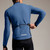 {"colorName":"Cargo Blue","colorCode":"CA00","order":"7", "type":"on_model", "view":"detail", "model_code":"CA00"}