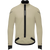 {"colorName":"Tech Beige","colorCode":"BG00","number":"1","isModel":false}