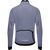 {"colorName":"Amethyst Grey","colorCode":"DF00","order":"2", "type":"hollow_body", "view":"back", "model_code":"DF00"}